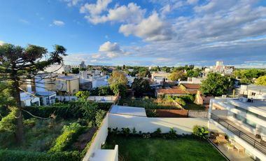 Departamento en Gualeguaychu