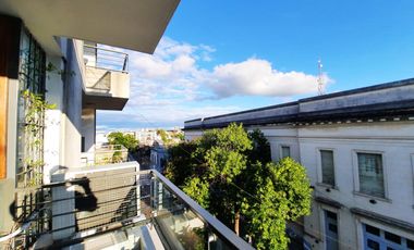 Departamento en Gualeguaychu