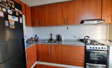 Departamento en Gualeguaychu