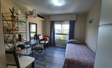 Departamento en Gualeguaychu