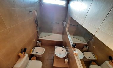 Departamento en Gualeguaychu