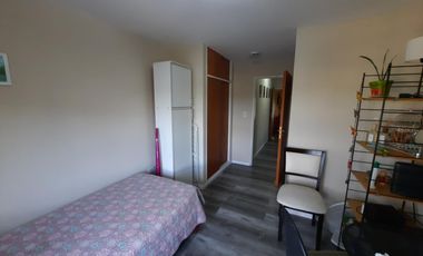 Departamento en Gualeguaychu