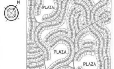 Casa a estrenar - San Ramiro - Pilar del Este - 4 Ambientes - Parrilla-venta