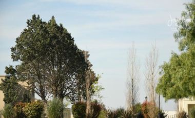 Casa a estrenar - San Ramiro - Pilar del Este - 4 Ambientes - Parrilla-venta