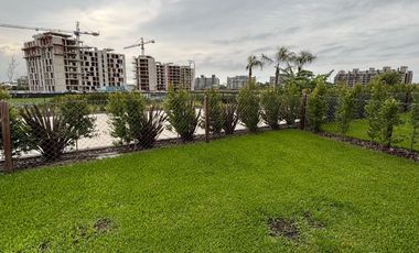 Departamento - Puerto Escondido