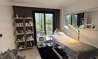 Departamento - Puerto Escondido