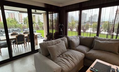 Departamento - Puerto Escondido