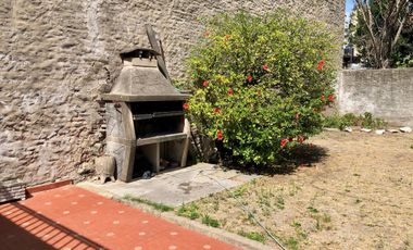 Excelente chalet a mts del FCGR y del Centro Comercial - Apto Crédito!!