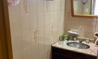 Excelente chalet a mts del FCGR y del Centro Comercial - Apto Crédito!!