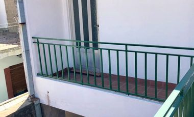 Excelente chalet a mts del FCGR y del Centro Comercial - Apto Crédito!!