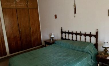 Excelente chalet a mts del FCGR y del Centro Comercial - Apto Crédito!!