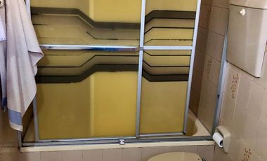 Excelente chalet a mts del FCGR y del Centro Comercial - Apto Crédito!!