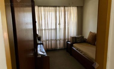 Excelente chalet a mts del FCGR y del Centro Comercial - Apto Crédito!!