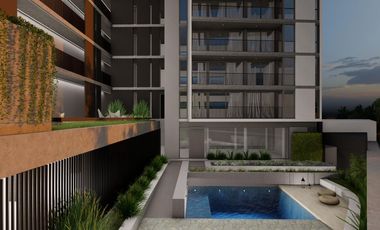 Departamento frente a campo de mayo