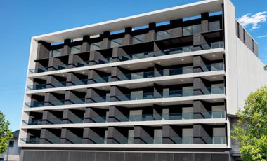 Departamento frente a campo de mayo