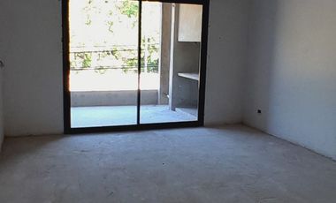 Departamento frente a campo de mayo