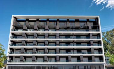 Departamento frente a campo de mayo