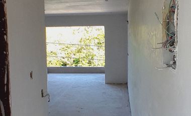 Departamento frente a campo de mayo