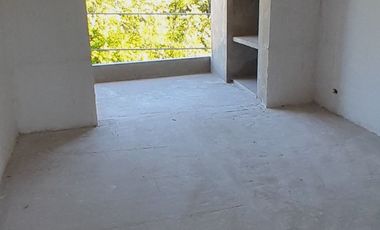 Departamento frente a campo de mayo