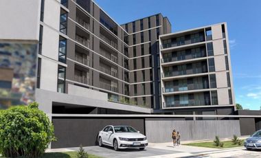 Departamento frente a campo de mayo