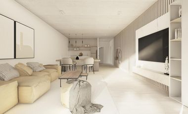 Departamento frente a campo de mayo