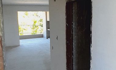 Departamento frente a campo de mayo