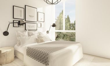 Departamento frente a campo de mayo