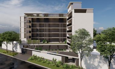 Departamento frente a campo de mayo