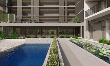 Departamento frente a campo de mayo