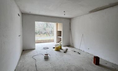 Departamento frente a campo de mayo