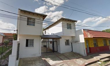 Terreno - Paso Del Rey