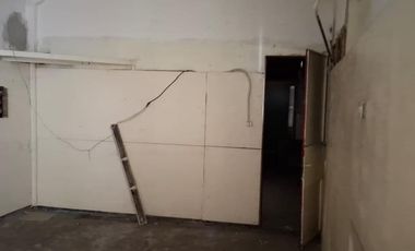 Galpón en Zona Industrial (I1) con Amplia Superficie Cubierta y Potencial Comercial- En Venta