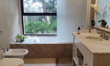 Casa en venta en Pueblo General Belgrano Gualeguaychu