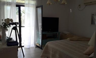 Casa en venta en Pueblo General Belgrano Gualeguaychu