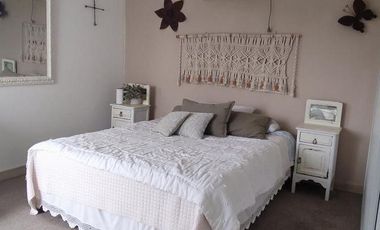 Casa en venta en Pueblo General Belgrano Gualeguaychu