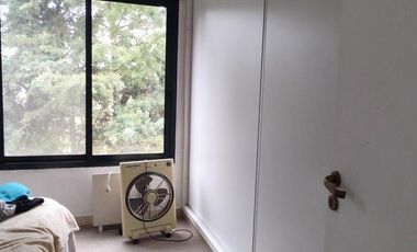 Casa en venta en Pueblo General Belgrano Gualeguaychu