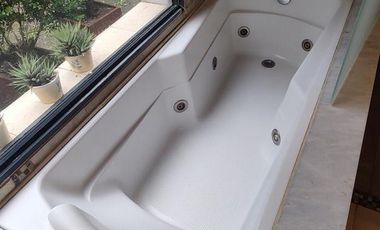 Casa en venta en Pueblo General Belgrano Gualeguaychu