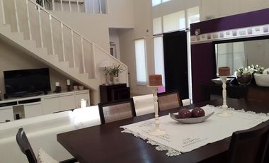 Casa en venta en Pueblo General Belgrano Gualeguaychu