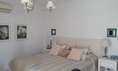 Casa en venta en Pueblo General Belgrano Gualeguaychu