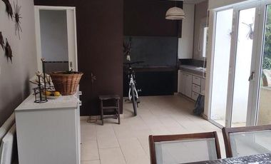 Casa en venta en Pueblo General Belgrano Gualeguaychu