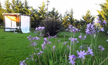 Casa en venta en Pueblo General Belgrano Gualeguaychu