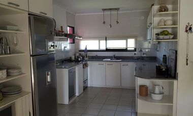 Casa en venta en Pueblo General Belgrano Gualeguaychu