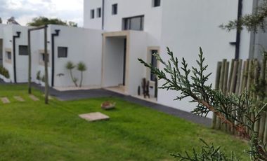 Casa en venta en Pueblo General Belgrano Gualeguaychu