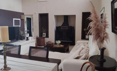 Casa en venta en Pueblo General Belgrano Gualeguaychu