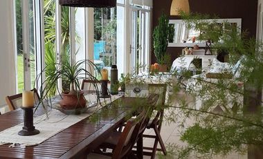 Casa en venta en Pueblo General Belgrano Gualeguaychu