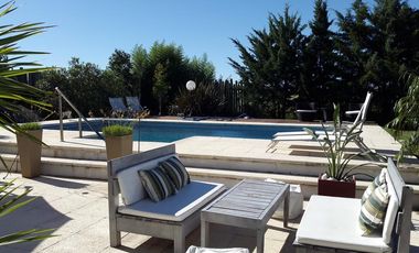 Casa en venta en Pueblo General Belgrano Gualeguaychu