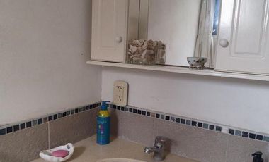 Casa en venta en Pueblo General Belgrano Gualeguaychu