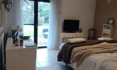 Casa en venta en Pueblo General Belgrano Gualeguaychu