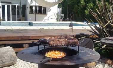 Casa en venta en Pueblo General Belgrano Gualeguaychu