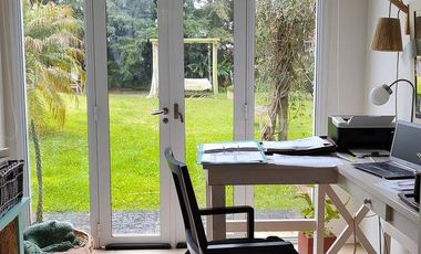 Casa en venta en Pueblo General Belgrano Gualeguaychu